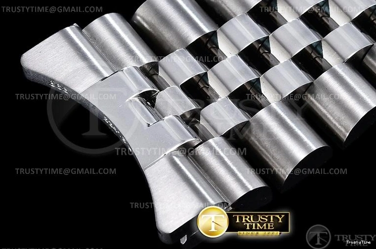 1213 Classic R2DJ0252D – DJ2 41mm Jub 634